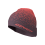 Color: orange